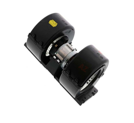 OEM 0008356207 مونتاژ موتور دمنده کامیون برای مرسدس بنز اسپرینتر 2500 0757.6207A