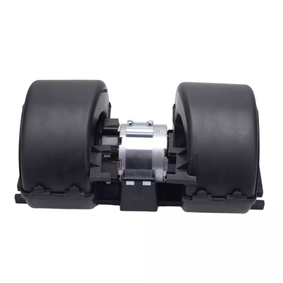 OEM 0008356207 مونتاژ موتور دمنده کامیون برای مرسدس بنز اسپرینتر 2500 0757.6207A