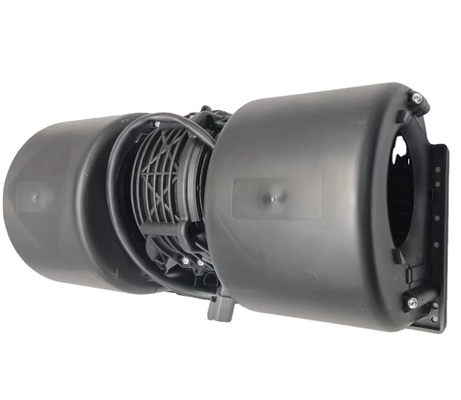 موتور دمنده هوا برای CAT/CAT 950K D6T 924G 938K OEM BM4052-24 275-6706