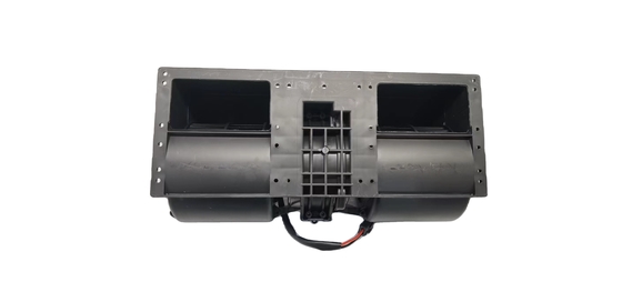 موتور دمنده هوا برای CAT/CAT 950K D6T 924G 938K OEM BM4052-24 275-6706