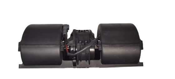 موتور دمنده هوا برای CAT/CAT 950K D6T 924G 938K OEM BM4052-24 275-6706