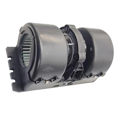 موتور دمنده Air Truck Brushless For Truck MAN 2015 OEM 8161930614