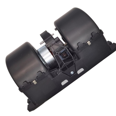 موتور دمنده Air Truck Brushless For Truck MAN 2015 OEM 8161930614