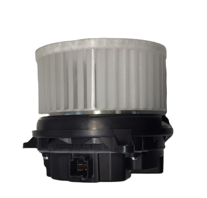 موتور دمنده براشلس کامیون مرسدس بنز Actros MP4 A9608300560 A0038307108