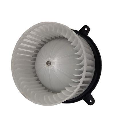 موتور دمنده براشلس کامیون مرسدس بنز Actros MP4 A9608300560 A0038307108