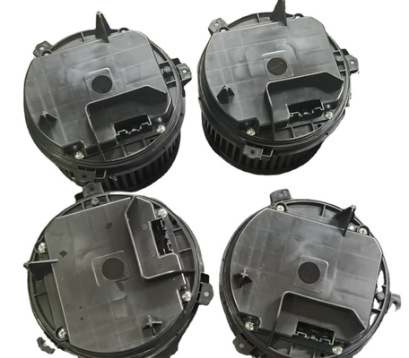 موتور دمنده کامیون بدون برس برای OEM 8EW351004761 ABM3000P