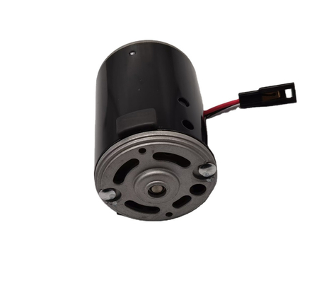 موتور دمنده هوا OEM AH12896 برای John Deere 9400/9410/9500/9600 AC103906