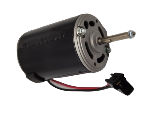 موتور دمنده هوا OEM AH12896 برای John Deere 9400/9410/9500/9600 AC103906