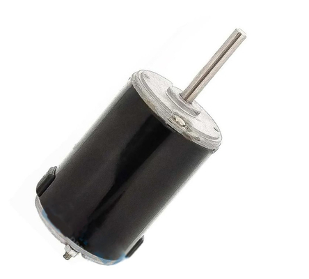 174-1495 Truck Blower Motor For CAT 950h/953C/963C OEM 308-6335 02-23060E