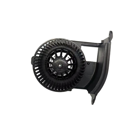 7701051270 موتور دمنده کامیون برای رنو KANGOO CLIO OEM 77010500984 Valeo 715232