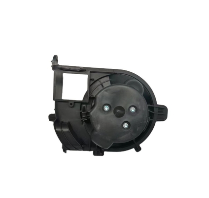 7701051270 موتور دمنده کامیون برای رنو KANGOO CLIO OEM 77010500984 Valeo 715232
