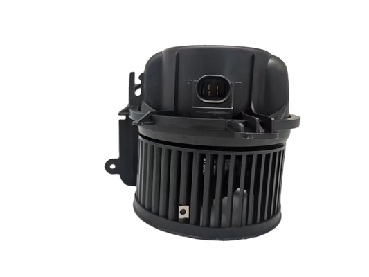 7701051270 موتور دمنده کامیون برای رنو KANGOO CLIO OEM 77010500984 Valeo 715232