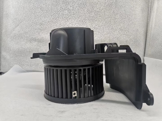 7701051270 موتور دمنده کامیون برای رنو KANGOO CLIO OEM 77010500984 Valeo 715232