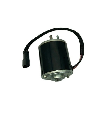 موتور دمنده هوا OEM 385-7511 برای CAT CAT 95-06 3857511