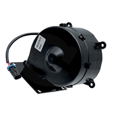 موتور دمنده کامیون هوا برای John Deere OEM RE237675 RE220959 R125775