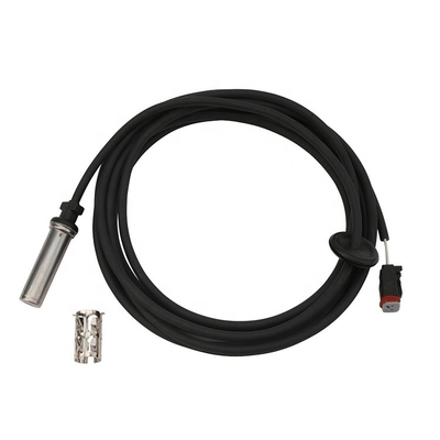 738610142 سنسور ABS برای کامیون ولوو OEM 4410329680 21247161 20554956