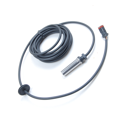 738610142 سنسور ABS برای کامیون ولوو OEM 4410329680 21247161 20554956