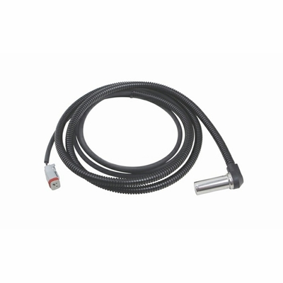 1547687 کامیون ABS سنسور سرعت چرخ برای اسکانیا OEM 4410321170