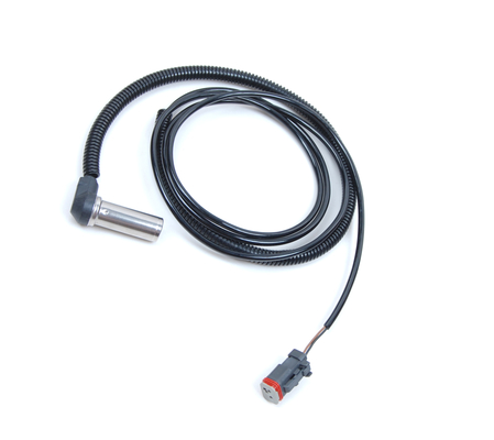 1547687 کامیون ABS سنسور سرعت چرخ برای اسکانیا OEM 4410321170