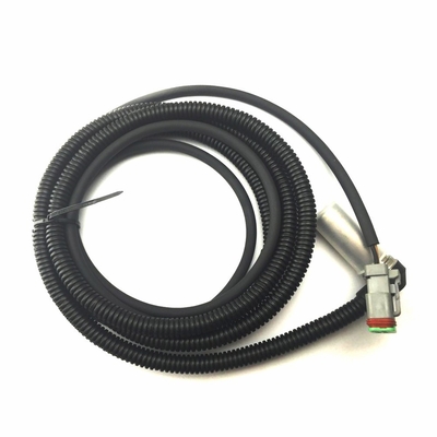 سنسور ABS کامیون سرعت چرخ برای اسکانیا OEM 1534521 4410321160