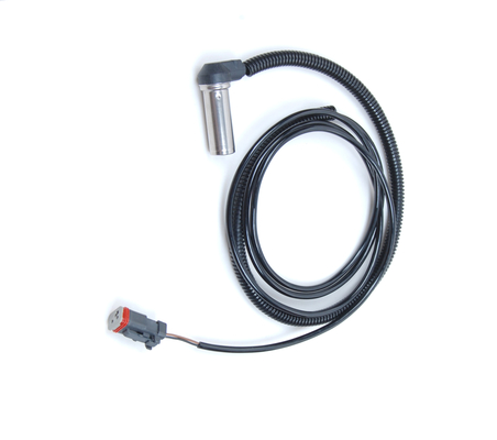 سنسور ABS کامیون سرعت چرخ برای اسکانیا OEM 1534521 4410321160