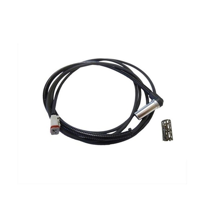 1534520 سنسور ABS کامیون برای SCANIA OEM 4410321150 1746079