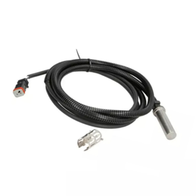 سنسور سرعت OEM 1530705 ABS برای اسکانیا 1530703 4410321150