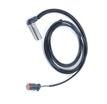 سنسور سرعت OEM 1530705 ABS برای اسکانیا 1530703 4410321150