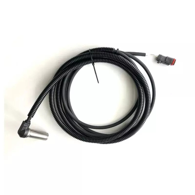 سنسور سرعت چرخ شکم کامیون برای اسکانیا OEM 1428453 4410328710