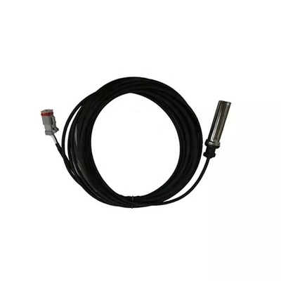 4410323490 سنسور Abs برای کامیون رنو 21363493 7421363493 20916171