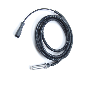 7420390737 سنسور سرعت چرخ ABS برای کامیون Volov DAF 20442753 1525416 4410329682