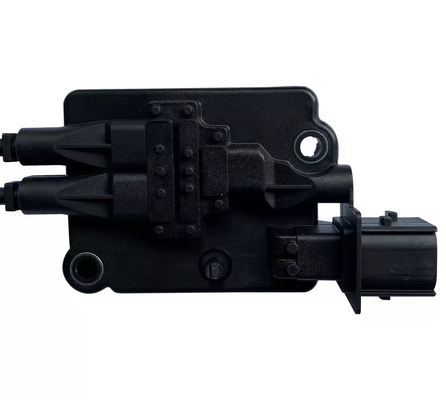 سنسور EGT دمای گاز اگزوز EGR برای DAF OEM 4307107 2129821