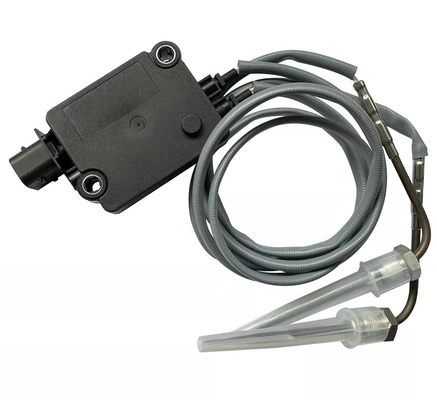 سنسور EGT دمای گاز اگزوز EGR برای DAF OEM 4307107 2129821