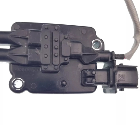 سنسور دمای گاز اگزوز EGT برای DAF OEM 4307106 A040P182