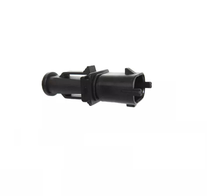 سنسور دمای گاز اگزوز OEM 504102603 برای IVECO 5801291815 5801455940