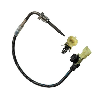 OEM 5801732665 سنسور دمای اگزوز Egt برای کامیون Iveco 20 قطعه