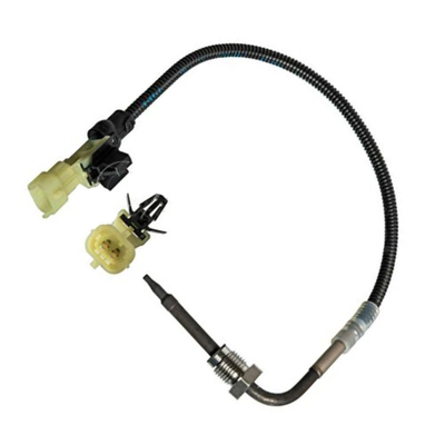 OEM 5801732665 سنسور دمای اگزوز Egt برای کامیون Iveco 20 قطعه