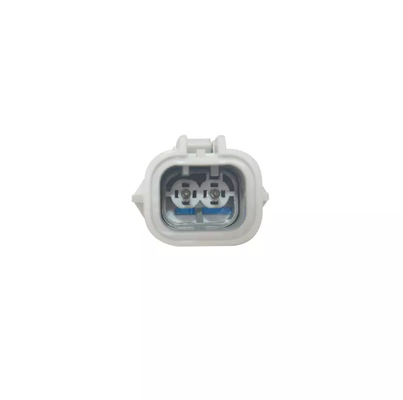 سنسور دمای گاز اگزوز Tgx برای Man Tga Tgl Tgm Tgs 81274210252