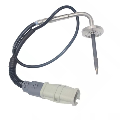سنسور دمای گاز اگزوز Tgx برای Man Tga Tgl Tgm Tgs 81274210252