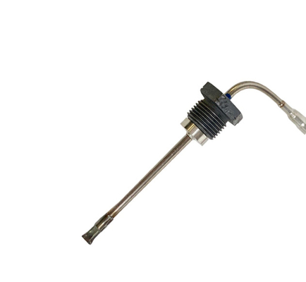 105429418 سنسور دمای اگزوز برای MERCEDES BENZ Euro6 OEM A0105429418