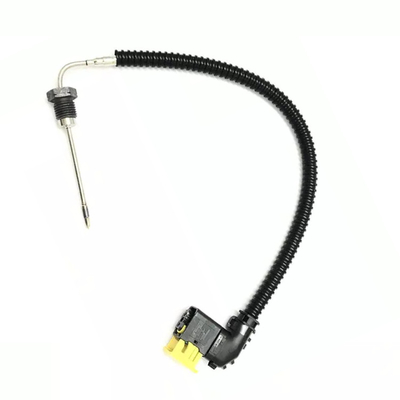سنسور EGT دمای گاز اگزوز EGR برای مرسدس بنز OEM A0075424518 75424518