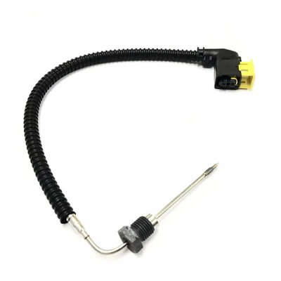 سنسور EGT دمای گاز اگزوز EGR برای مرسدس بنز OEM A0075424518 75424518