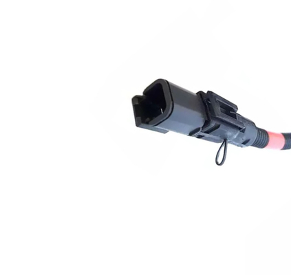 سنسور دمای گاز اگزوز EGR برای VOL OEM 21412472 7421412472