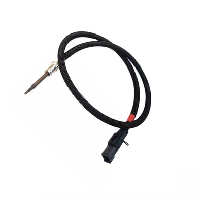 سنسور دمای گاز اگزوز EGR برای VOL OEM 21412472 7421412472