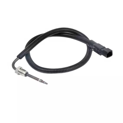 سنسور OEM 21542714 دمای گاز اگزوز EGT 7421542714