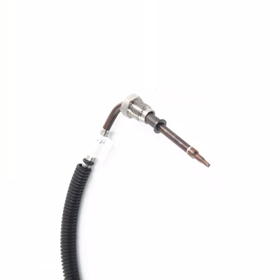 سنسور OEM 21542714 دمای گاز اگزوز EGT 7421542714