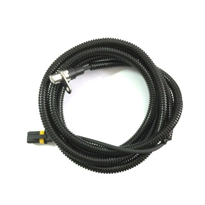 سنسور سرعت ABS OEM 4410322840 برای کامیون MAN 81271206120 81511016483
