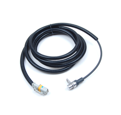 سنسور سرعت ABS OEM 4410322840 برای کامیون MAN 81271206120 81511016483