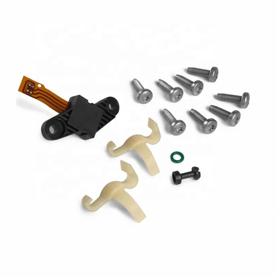 کیت سنسور فشار I-Shift برای کامیون VOL OEM 21068286 20761735 4460806102