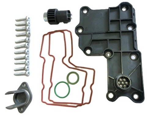 کیت تعمیر سیلندر تعویض دنده کامیون برای مرسدس بنز OEM 4213509352 9455422418